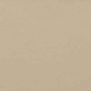 Balkonová zástěna béžová 90 x 800 cm 100% polyester oxford - obrázek 5