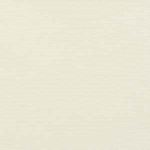 Balkonová zástěna krémová 75 x 800 cm 100% polyester oxford - obrázek 5