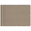 Taupe