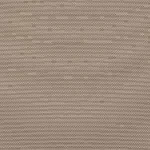 Balkonová zástěna taupe 90 x 800 cm 100% polyester oxford - obrázek 5