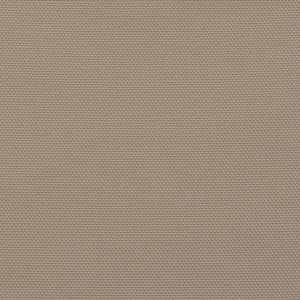 Balkonová zástěna taupe 90 x 1 000 cm 100% polyester oxford - obrázek 5