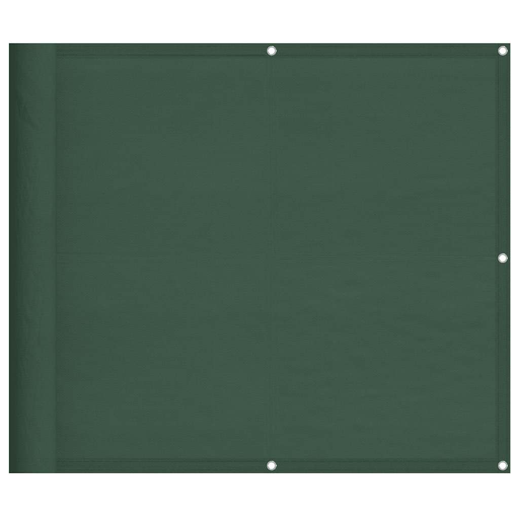 vidaXL ± µ¬½± £.  ¬½ 90x1000µ 100%  ». Oxford