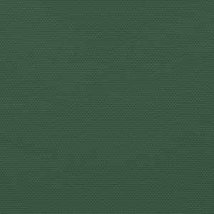 Balkonová zástěna tmavě zelená 90x1000 cm 100% polyester oxford - obrázek 5