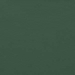 Balkonová zástěna tmavě zelená 120x700 cm 100% polyester oxford - obrázek 5