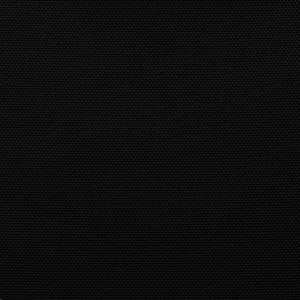 Balkonsko platno črno 90x700 cm 100 % poliestrski oxford - slika 5