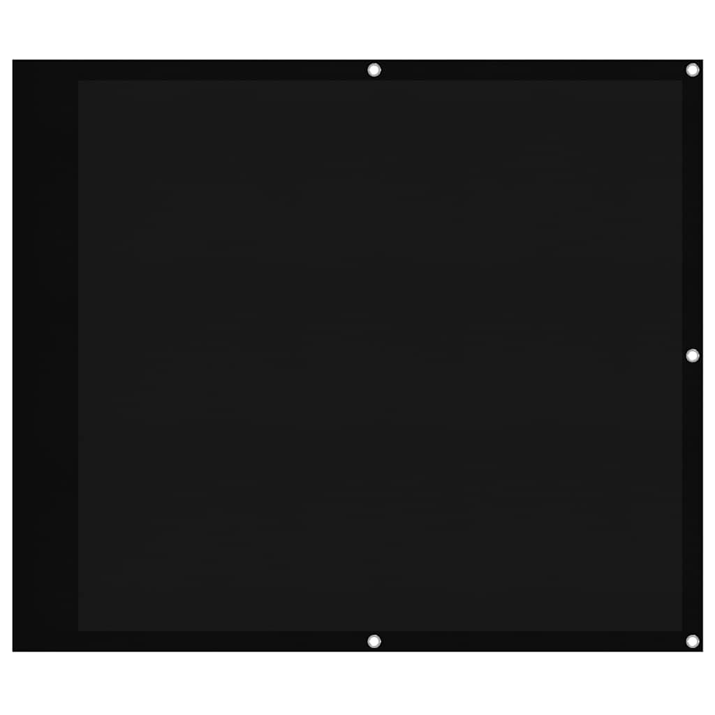 vidaXL ± µ¬½± ± 90x800µ 100%  ». ±± Oxford