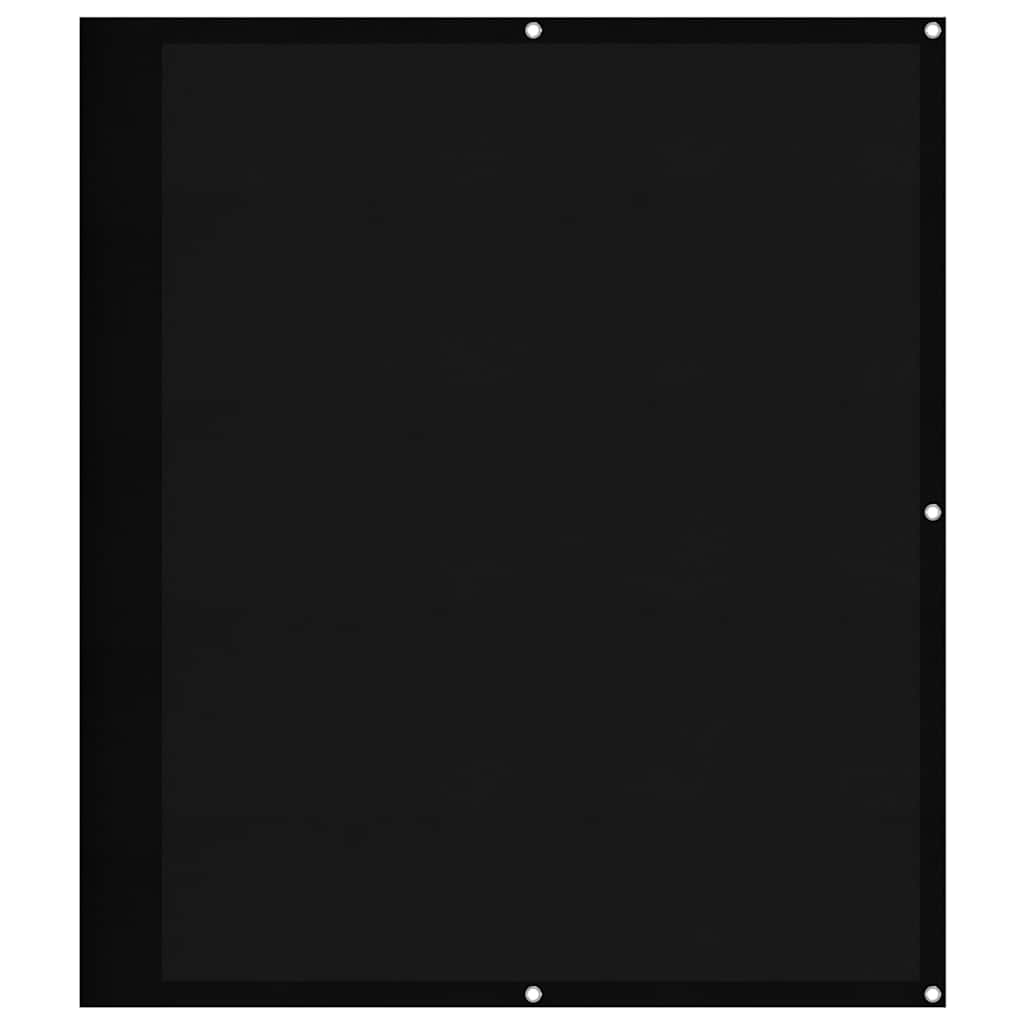 vidaXL ± µ¬½± ± 120x1000µ 100%  ». ±± Oxford