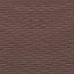 Balkonová zástěna hnědá 75 x 700 cm 100% polyester oxford - obrázek 5