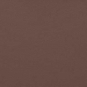 Balkonová zástěna hnědá 90 x 1 000 cm 100% polyester oxford - obrázek 5