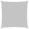 Light_grey
