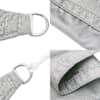 Toote pisipilt  6 / 10