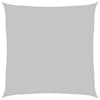 Light_grey