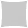 Light_grey
