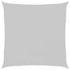 Light_grey