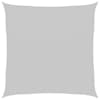 Light_grey