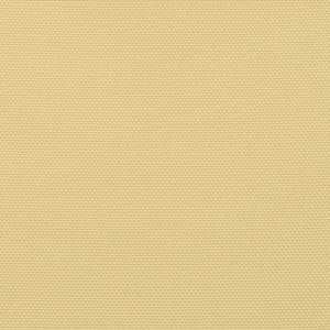 Stínicí plachta písková 4 x 4 m 100% polyester oxford - obrázek 9