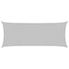 Light_grey
