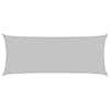 Light_grey