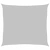 Light_grey