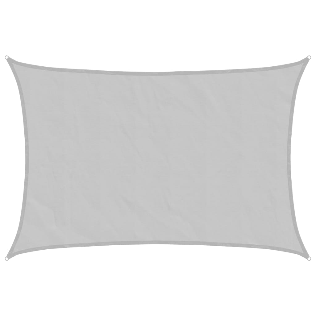 vidaXL   .  4x2,5 . 100%  Oxford