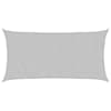 Light_grey