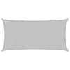 Light_grey