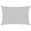Light_grey