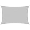 Light_grey