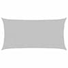 Light_grey