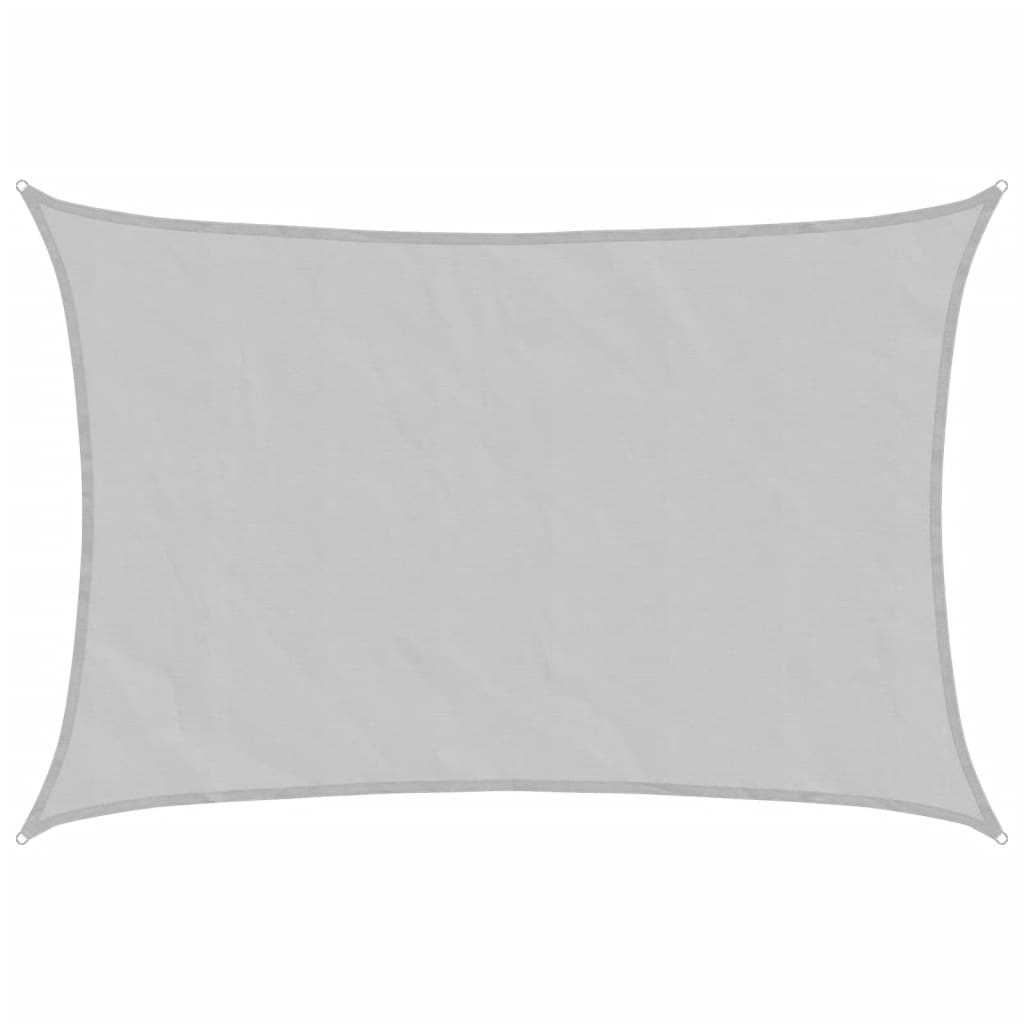 vidaXL   .  5x3,5 . 100%  Oxford