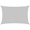 Light_grey