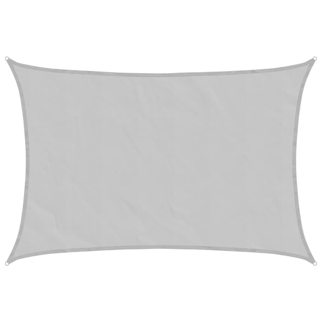 vidaXL   .  6x5 . 100%  Oxford