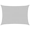 Light_grey