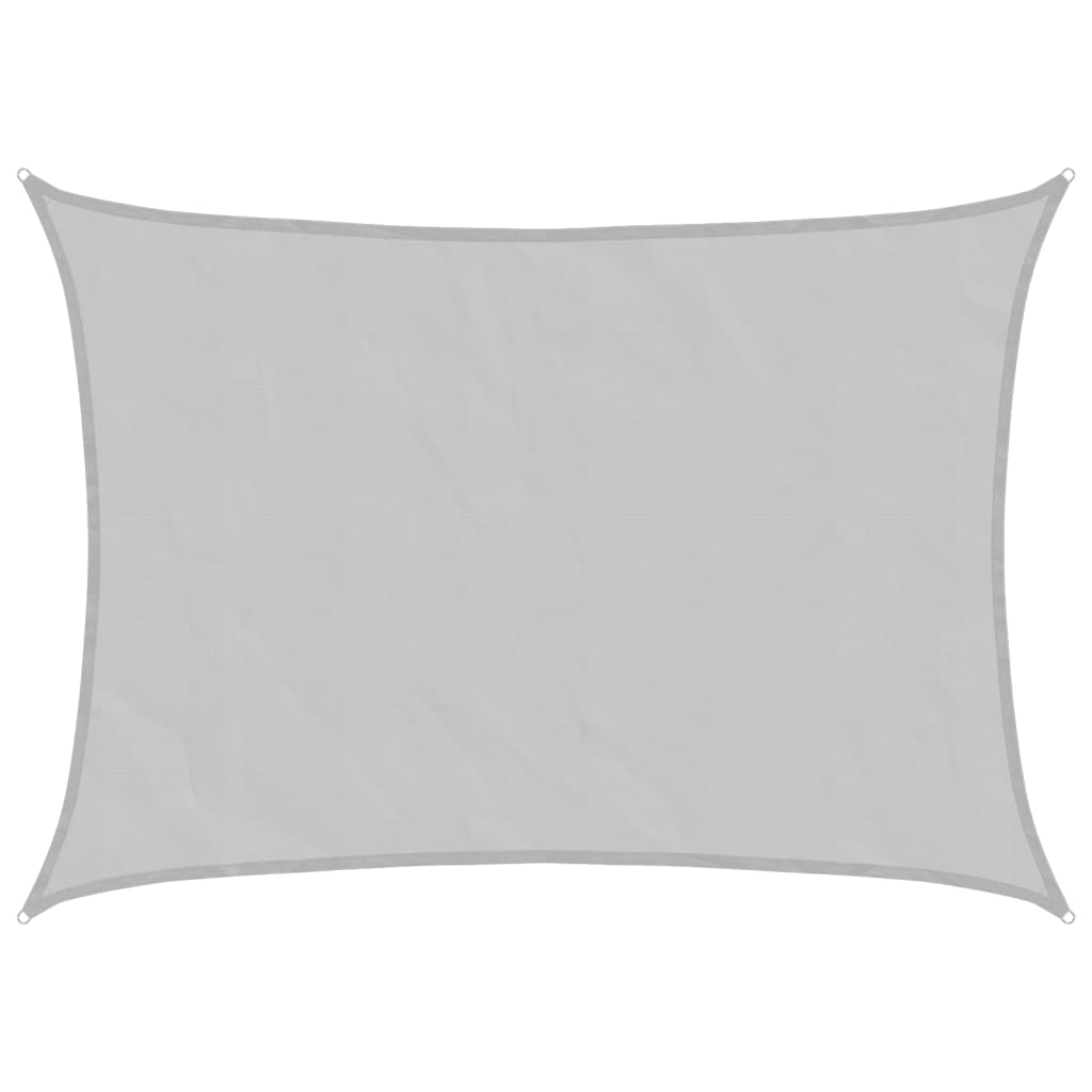 vidaXL £± »± §.  7x5 . 100%  »µ­± Oxford