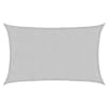 Light_grey