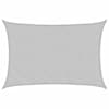 Light_grey
