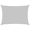 Light_grey