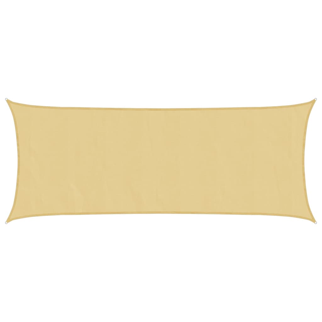 vidaXL   .  5x2 . 100%  Oxford