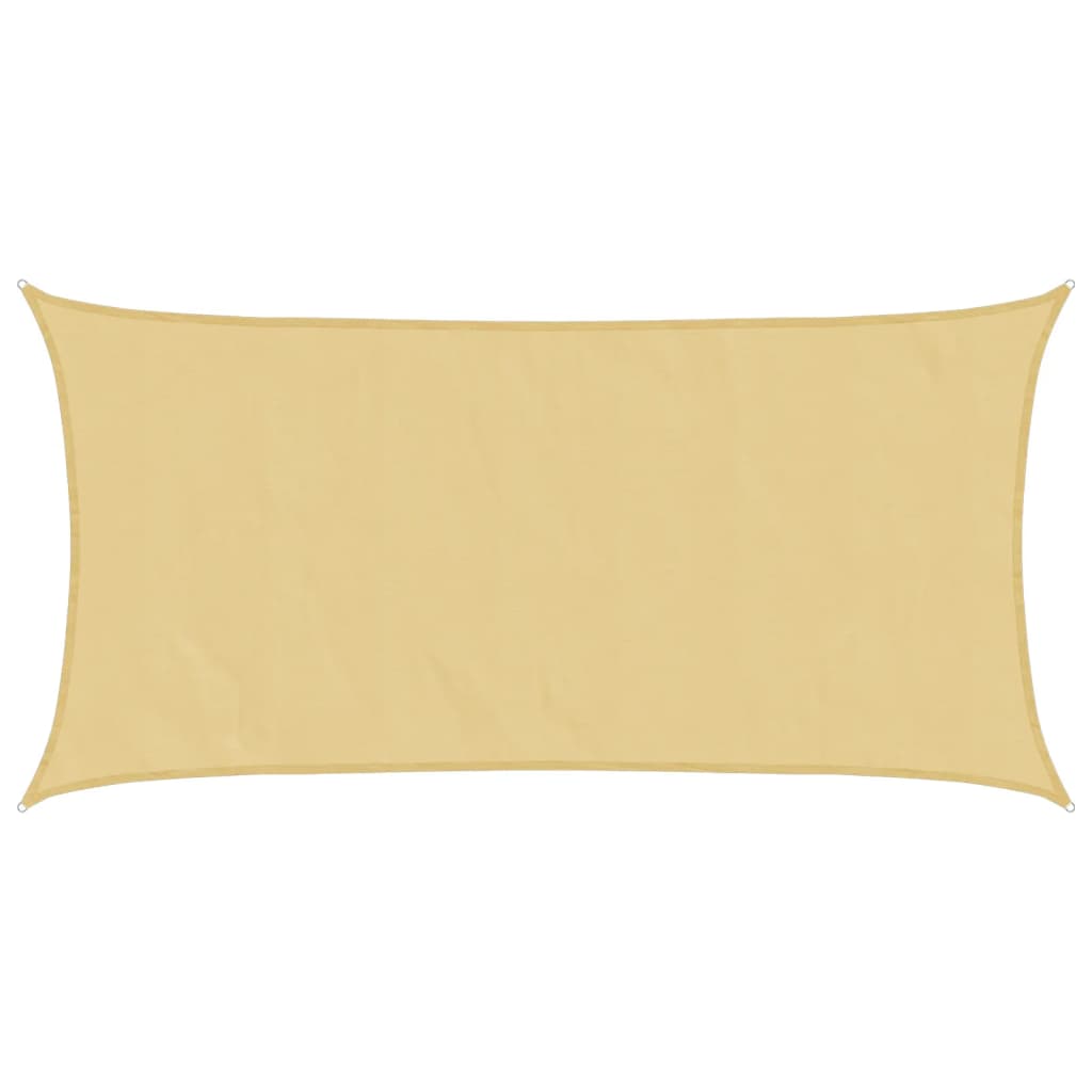 vidaXL   .  5x2,5 . 100%  Oxford