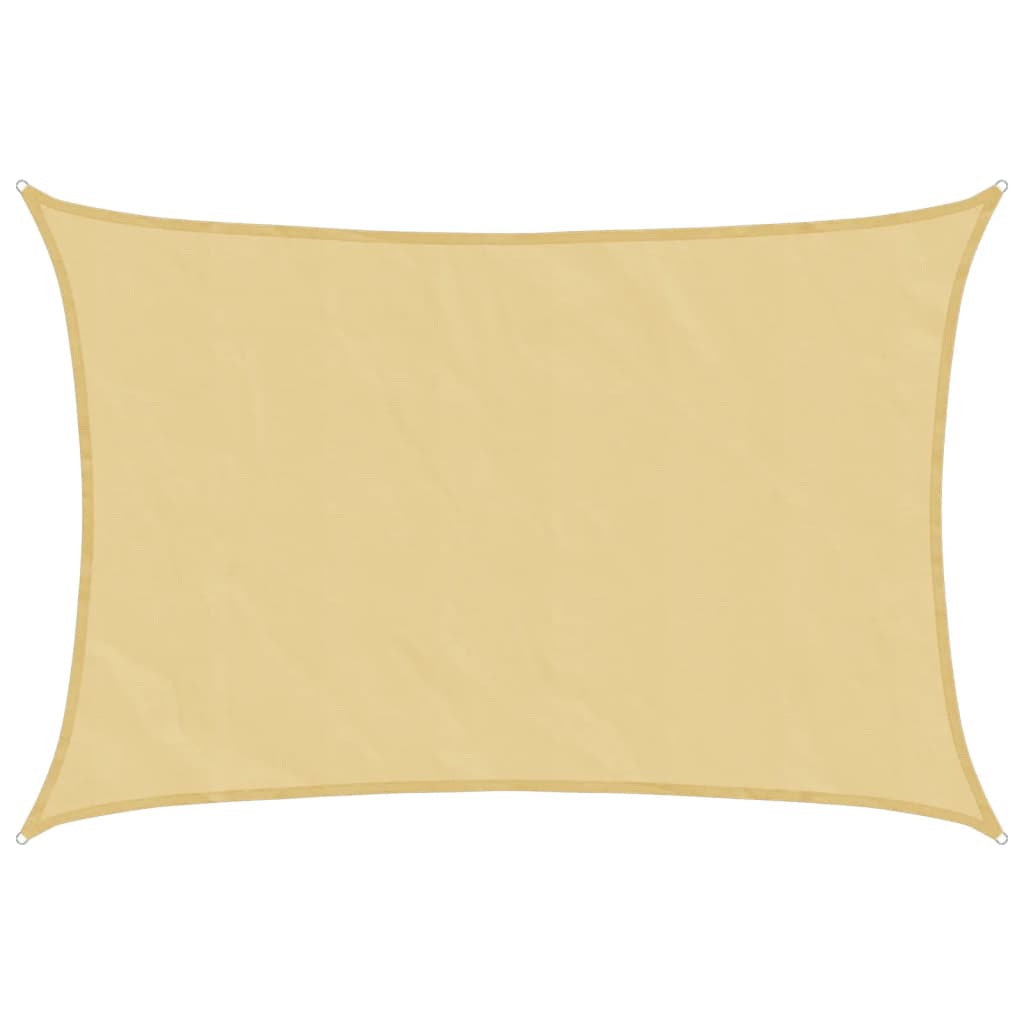 vidaXL   .  4,5x3,5. 100% Oxford