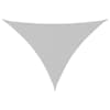 Light_grey