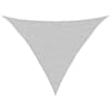 Light_grey