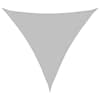 Light_grey