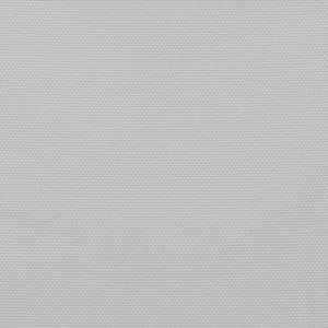 Stínicí plachta světle šedá 3,6x3,6x3,6 m 100% polyester oxford - obrázek 9