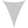 Light_grey