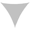 Light_grey