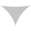 Light_grey