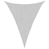 Light_grey