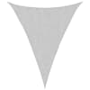 Light_grey
