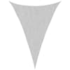 Light_grey